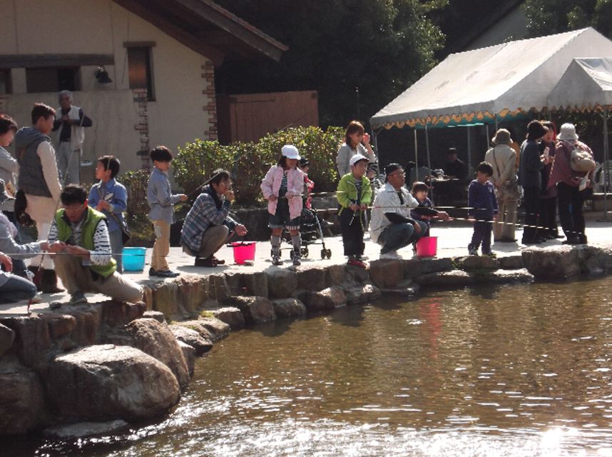 イベント アルバム